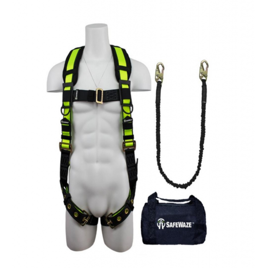 FS133-L_XL_1.png
