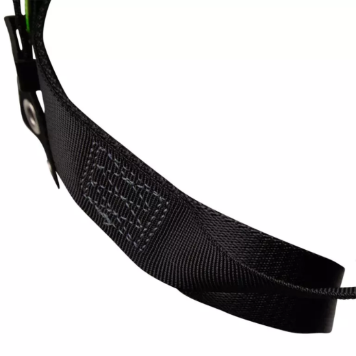 FS185-R-L_XL_10.png