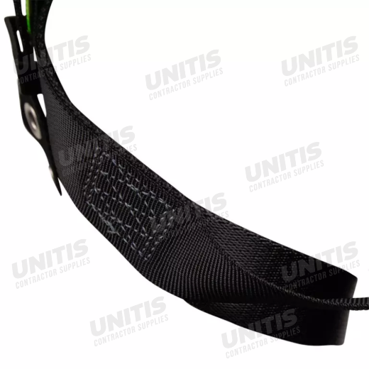 FS185-R-L_XL_10.png