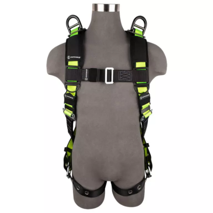 FS185-R-L_XL_3.png