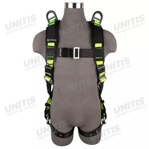 FS185-R-L_XL_3.png