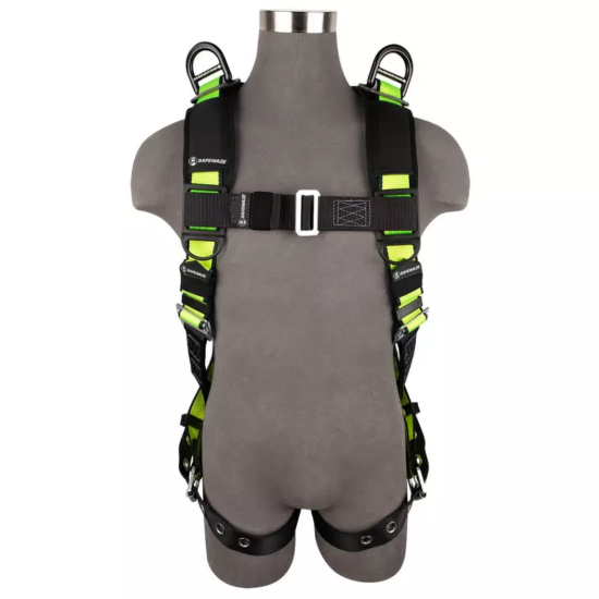 FS185-R-L_XL_3.png