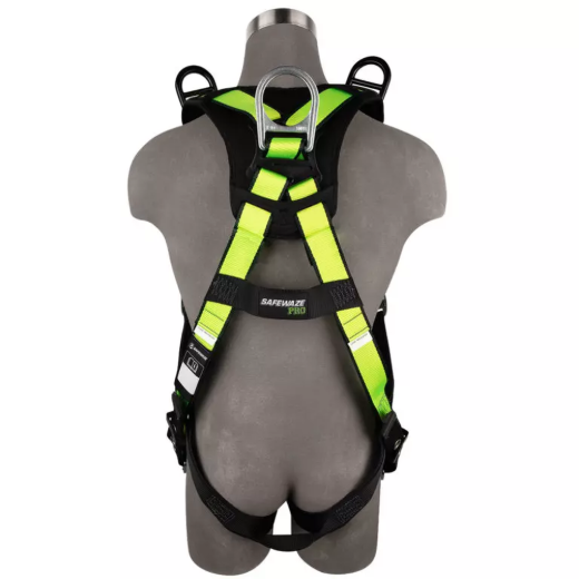 FS185-R-L_XL_4.png