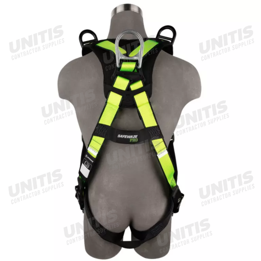 FS185-R-L_XL_4.png