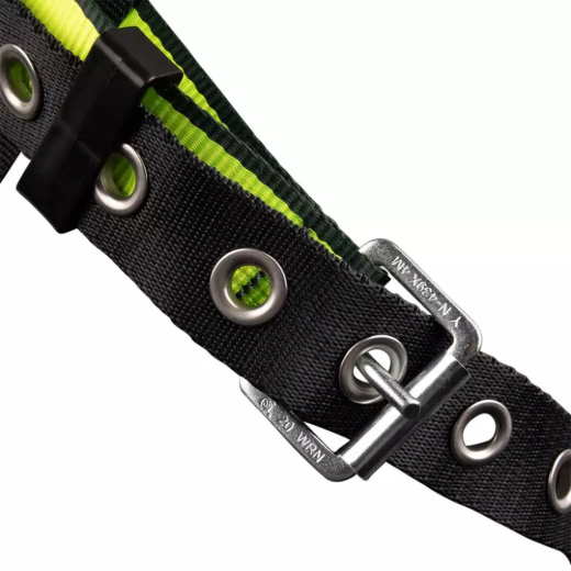 FS185-R-L_XL_5.png