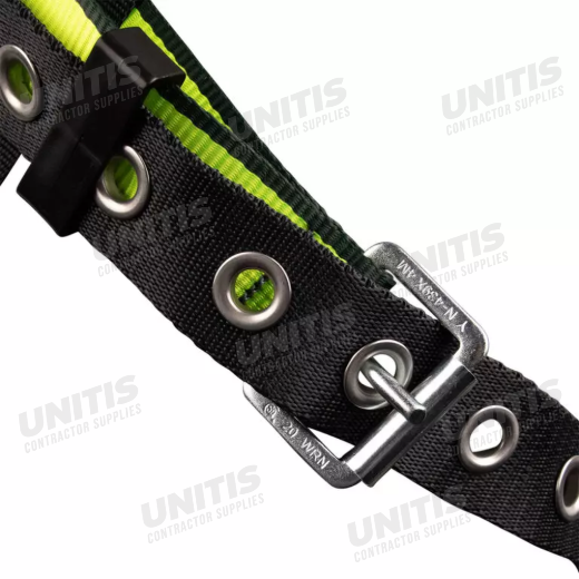 FS185-R-L_XL_5.png