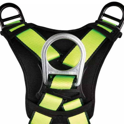 FS185-R-L_XL_7.png