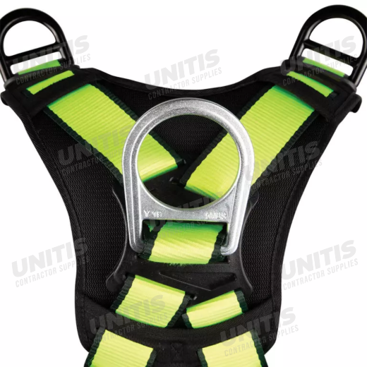 FS185-R-L_XL_7.png