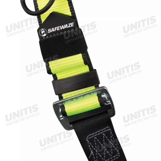 FS185-R-L_XL_8.png