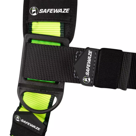 FS185-R-L_XL_9.png