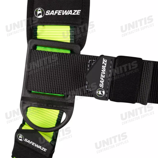 FS185-R-L_XL_9.png