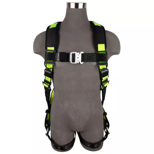 FS185-QC-2X_3.png