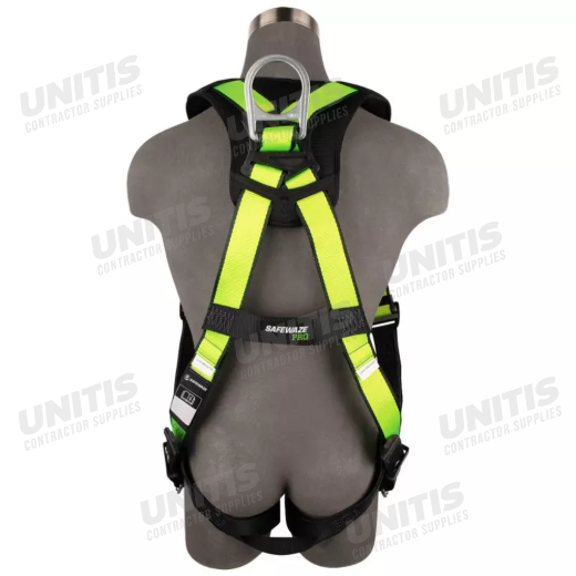 FS185-QC-2X_4.png