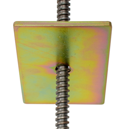 021-4043_3.png