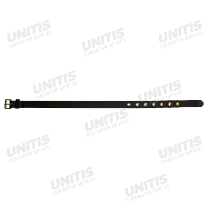 Safewaze Replacement Belt - L