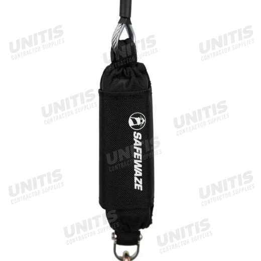 023-5325_2.png