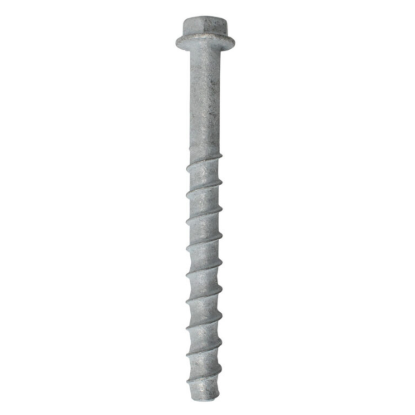 021-4053_1.png