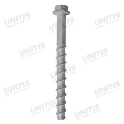 Safewaze Replacement Concrete Bolt