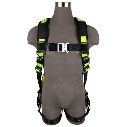 FS185-QC-3X_1.png