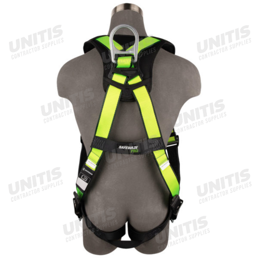 FS185-QC-3X_6.png