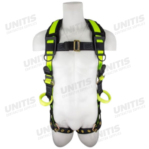 FS185-PL-L_XL_2.png