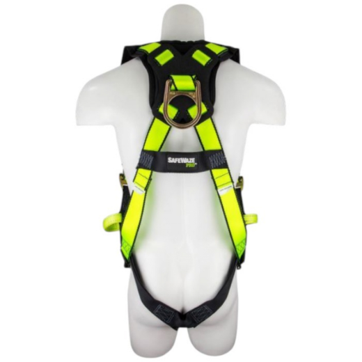 FS185-PL-L_XL_3.png