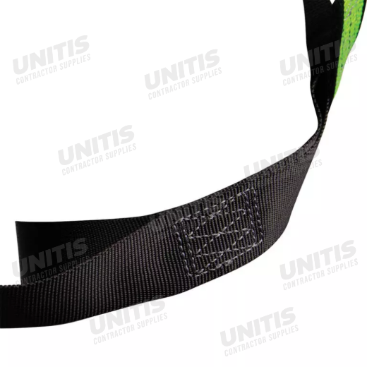 FS280-S_M_10.png