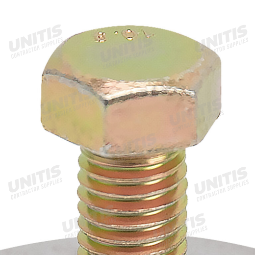 021-4041_2.png