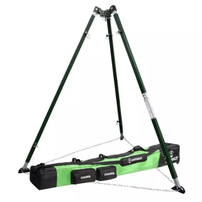 022-11029_1.png