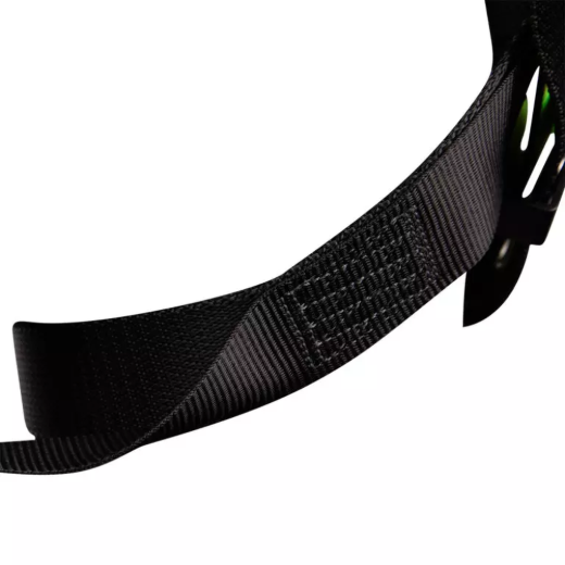 FS185-3X_9.png