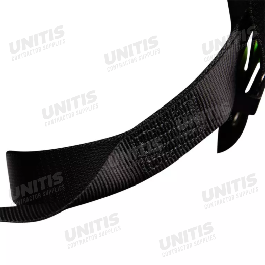 FS185-3X_9.png