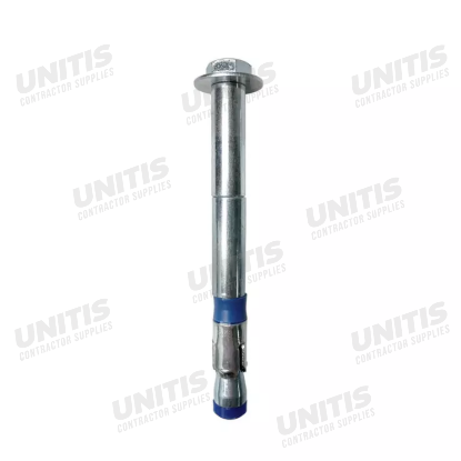 Safewaze 5K Replacement Concrete Wedge Bolt