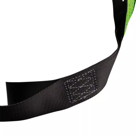 FS280-L_XL_10.png