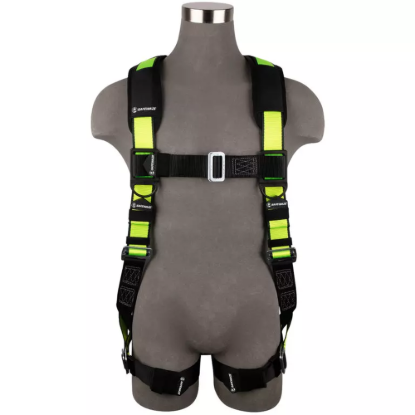 FS280-L_XL_3.png
