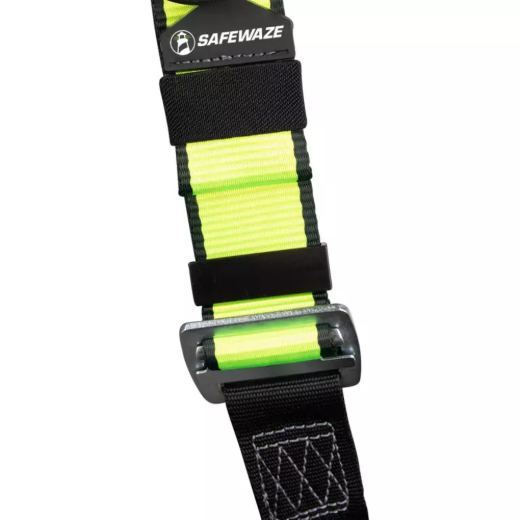 FS280-L_XL_8.png
