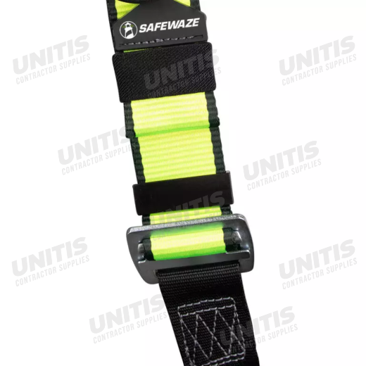 FS280-L_XL_8.png