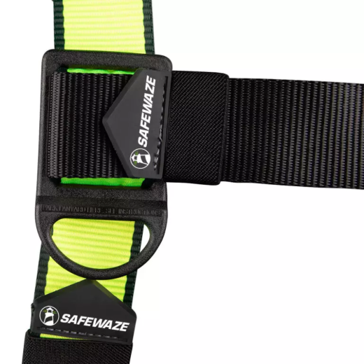 FS280-L_XL_9.png