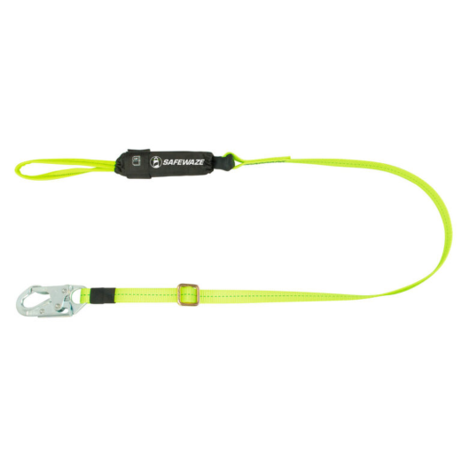 FS560-SE-AJ_1.png