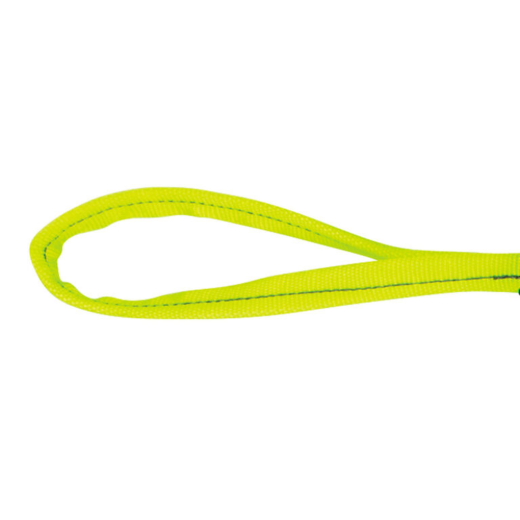 FS560-SE-AJ_2.png