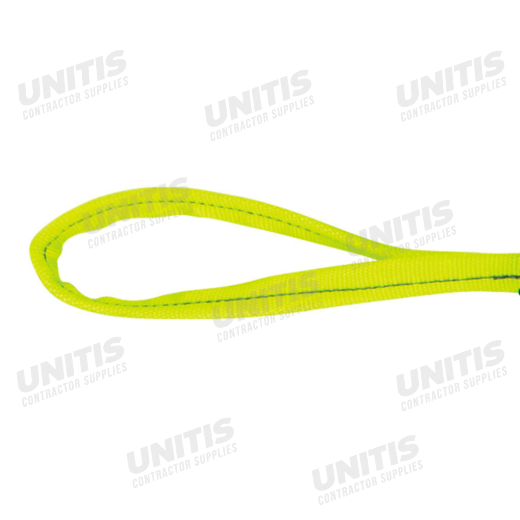 FS560-SE-AJ_2.png