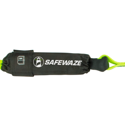 FS560-SE-AJ_3.png
