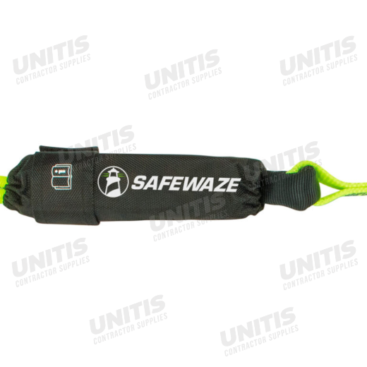 FS560-SE-AJ_3.png