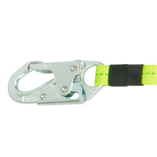 FS560-SE-AJ_4.png