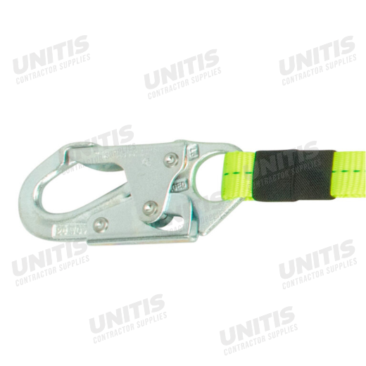 FS560-SE-AJ_4.png