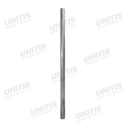 Safewaze Safelink Anchor Post