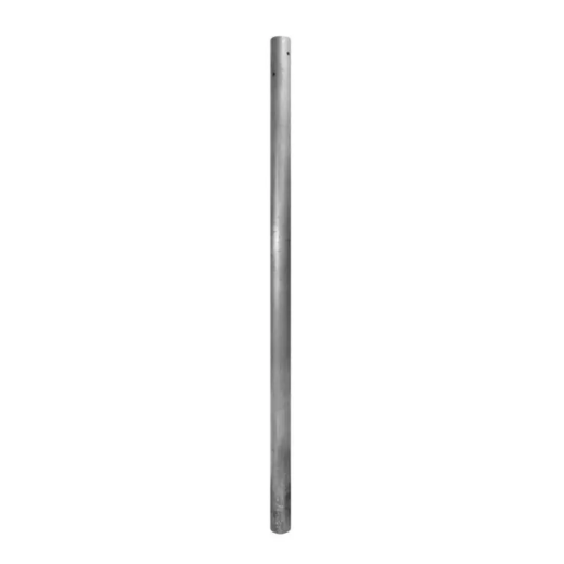 FS-EX5501-5_1.png
