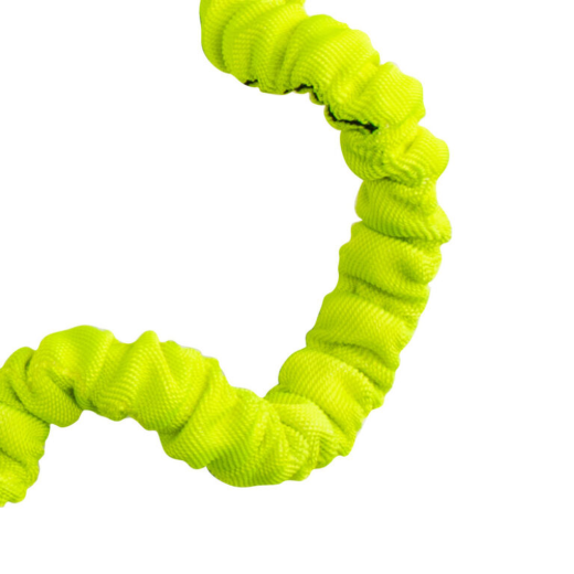 FS66100_5.png