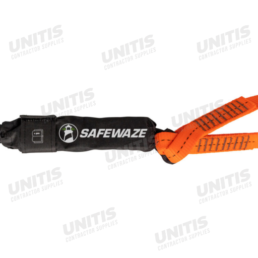 FS88561-E_2.png
