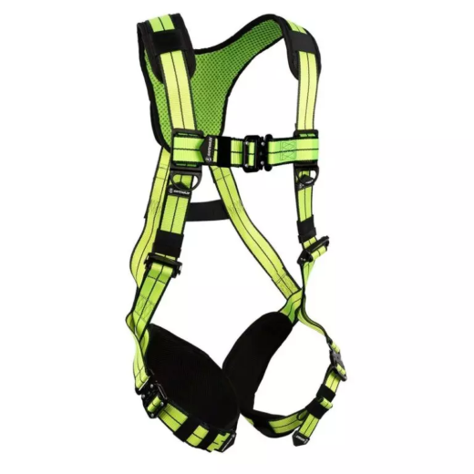 FS-FLEX280-L_XL_1.png