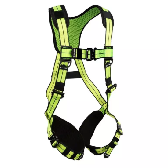 FS-FLEX280-L_XL_1.png